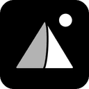 AICamp Logo